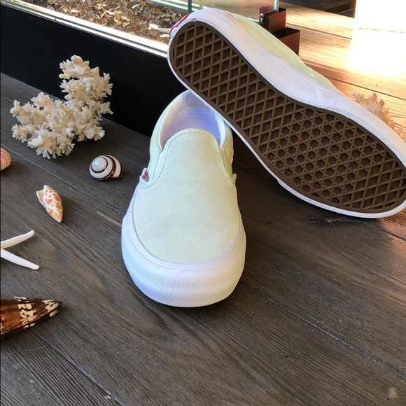 🌴...LAST..PAIR..🌴 - Picture 5 of 8